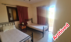 Three bedrooms house for sale in Ayia Napa