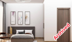 3 bedroom flat for sale in Agioi Omologites