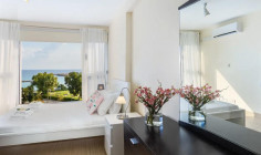 Two bedroom apartment for sale in Protaras