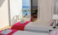 Two bedroom apartment for sale in Protaras