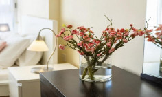 Two bedroom apartment for sale in Protaras
