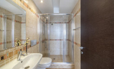 Two bedroom apartment for sale in Protaras
