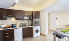 Two bedroom apartment for sale in Protaras