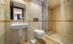 Two bedroom apartment for sale in Protaras