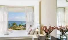 Two bedroom apartment for sale in Protaras