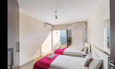 Two bedroom apartment for sale in Protaras