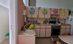Commercial for rent in Acropolis