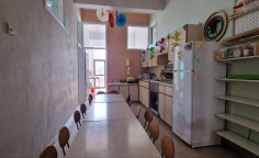 Commercial for rent in Acropolis