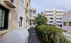 Commercial for rent in Acropolis