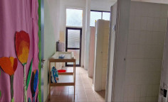 Commercial for rent in Acropolis