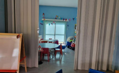 Commercial for rent in Acropolis