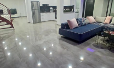 3 bedrooms house for sale in Makedonitissa