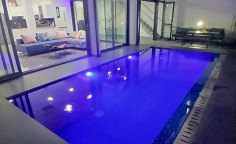 3 bedrooms house for sale in Makedonitissa