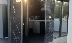 3 bedrooms house for sale in Makedonitissa