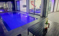 3 bedrooms house for sale in Makedonitissa