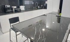3 bedrooms house for sale in Makedonitissa