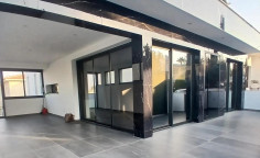 3 bedrooms house for sale in Makedonitissa