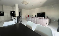 3 bedrooms house for sale in Makedonitissa