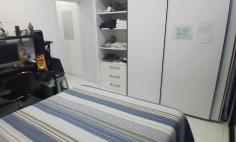 3 bedrooms house for sale in Makedonitissa