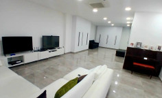3 bedrooms house for sale in Makedonitissa