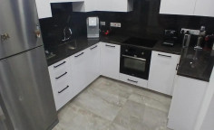 3 bedrooms house for sale in Makedonitissa