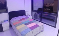 3 bedrooms house for sale in Makedonitissa