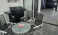 3 bedrooms house for sale in Makedonitissa