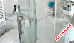 2 beds flat 83 m2 for sale in Lakatamia