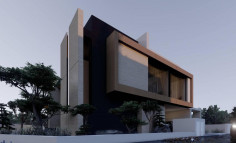 4 house for sale in Engomi