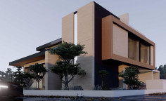 4 house for sale in Engomi