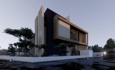 4 house for sale in Engomi