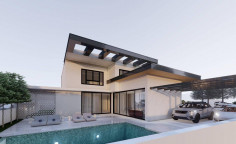 4 house for sale in Engomi