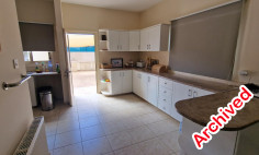 For beds house for sale in Protaras