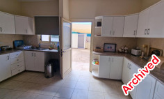 For beds house for sale in Protaras