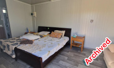 For beds house for sale in Protaras