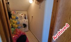 For beds house for sale in Protaras