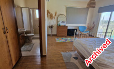 For beds house for sale in Protaras