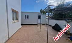 For beds house for sale in Protaras
