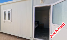 For beds house for sale in Protaras
