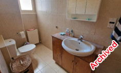 For beds house for sale in Protaras