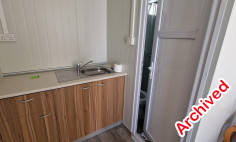 For beds house for sale in Protaras