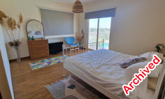For beds house for sale in Protaras