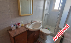 For beds house for sale in Protaras