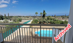 For beds house for sale in Protaras