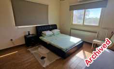 For beds house for sale in Protaras