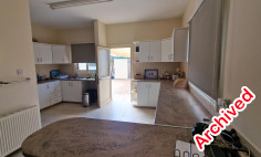 For beds house for sale in Protaras