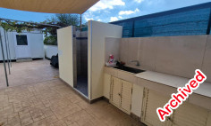 For beds house for sale in Protaras