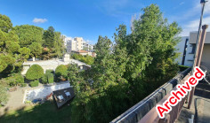 Beautiful 5 bedroom house to rent in Engomi