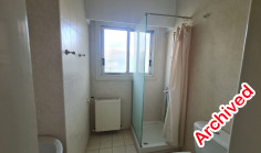 Beautiful 5 bedroom house to rent in Engomi