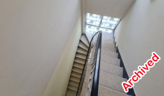 Beautiful 5 bedroom house to rent in Engomi